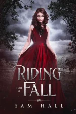 Riding for a Fall