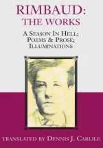 Rimbaud: The Works