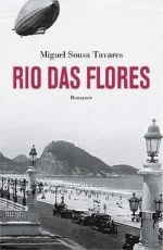 Rio Das Flores