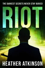 Riot