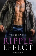 Ripple Effect: Episode One