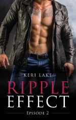 Ripple Effect: Episode Two