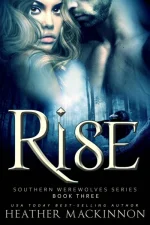 Rise