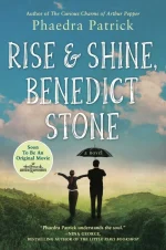 Rise & Shine, Benedict Stone