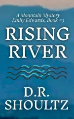 Rising River