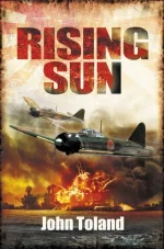 Rising Sun