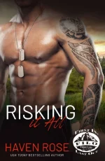Risking It All