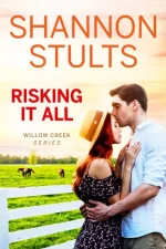 Risking It All