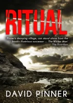Ritual