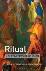 Ritual