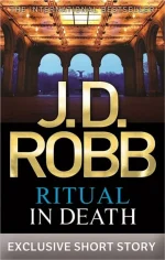 Ritual in Death