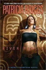 River Marked