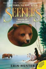 River of Lost Bears