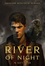 River of Night