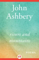 Rivers and Mountains