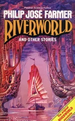 Riverworld and Other Stories