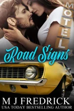 Road Signs