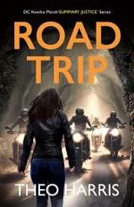 Road Trip