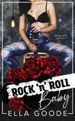 Rock 'N' Roll Baby