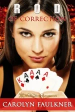 Rod of Correction