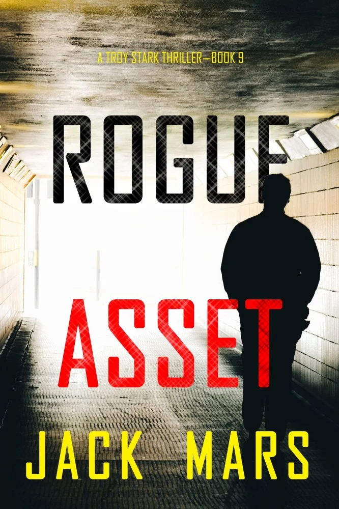 Rogue Asset