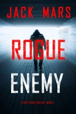 Rogue Enemy