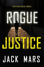 Rogue Justice