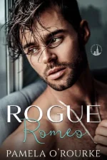 Rogue Romeo