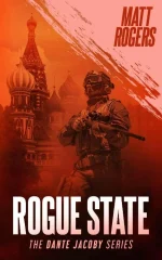 Rogue State