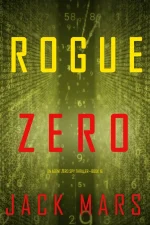 Rogue Zero