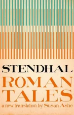 Roman Tales