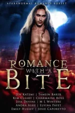 Romance With a Bite