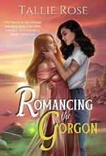 Romancing the Gorgon
