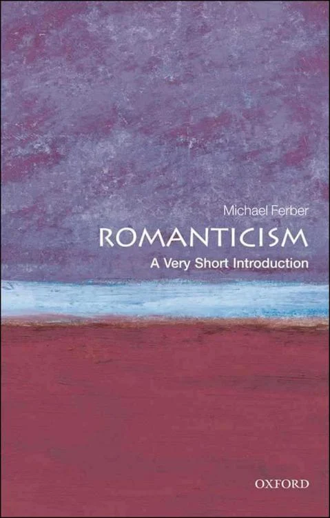 Romanticism