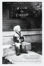 Room to Dream