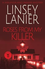 Roses From My Killer