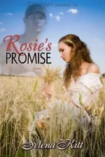 Rosie's Promise