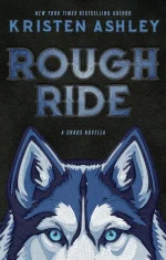 Rough Ride