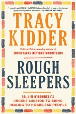 Rough Sleepers