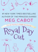 Royal Day Out