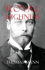 Royal Highness