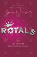 Royals