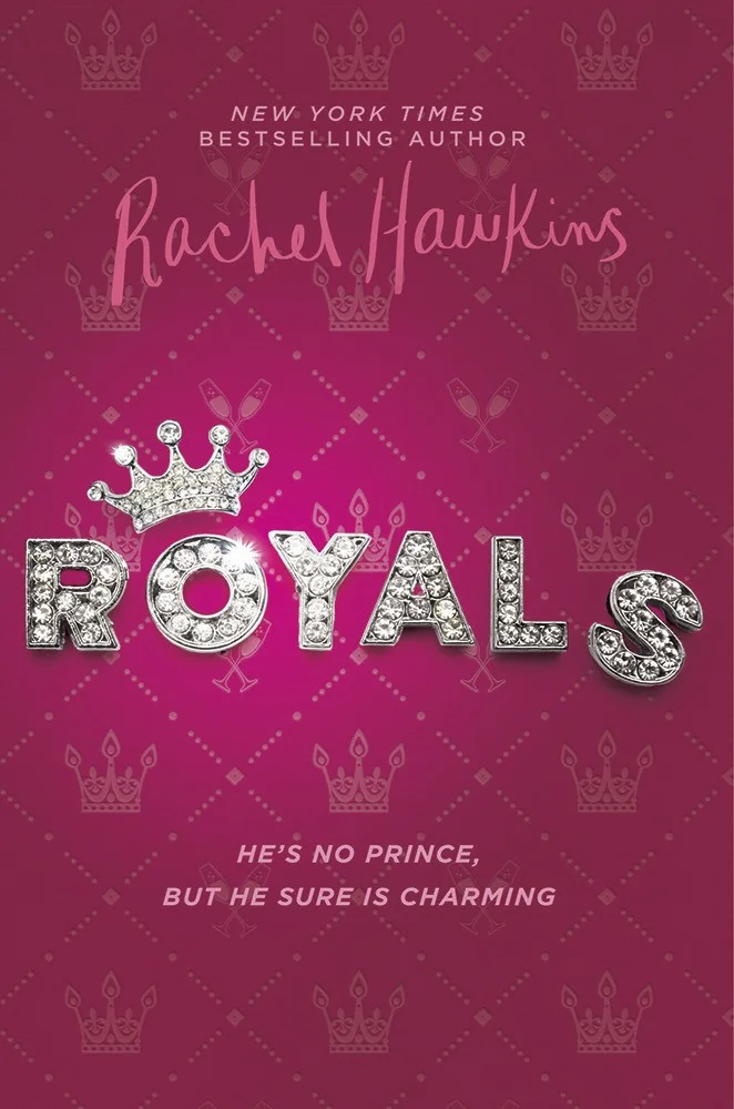 Royals