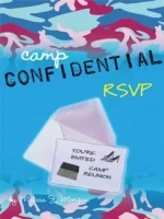 Rsvp