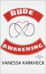 Rude Awakening