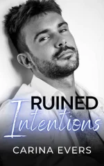 Ruined Intentions