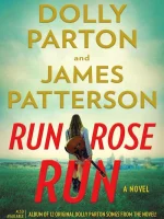 Run Rose Run