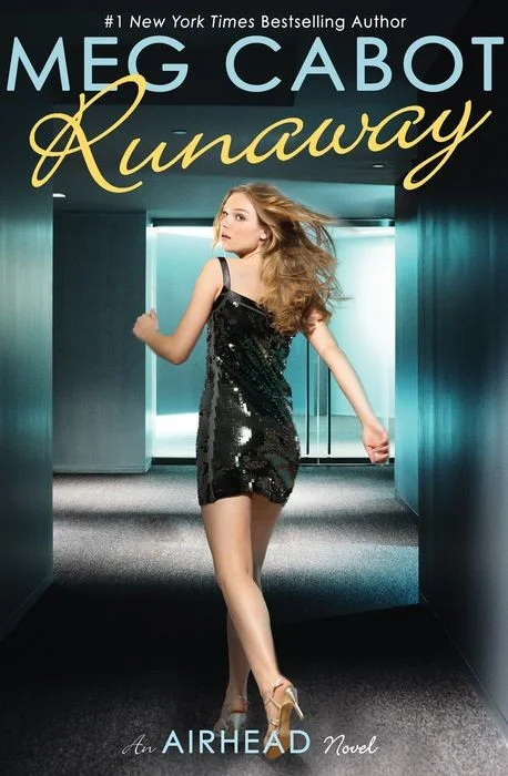 Runaway
