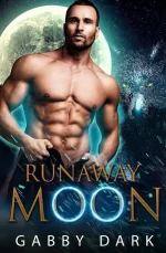 Runaway Moon