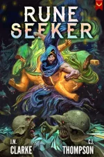 Rune Seeker